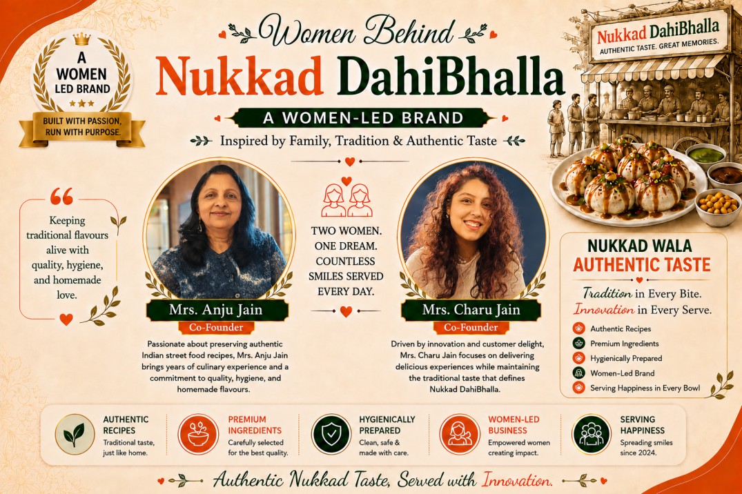 about nukkad dahibhalla 1 (1)